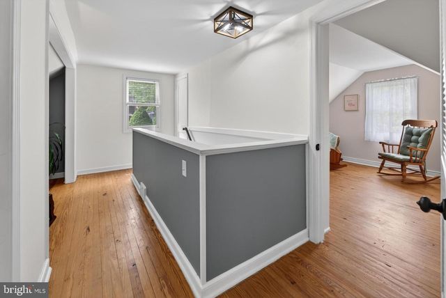 148 EVERGREEN ST, Mount Holly, NJ 08060