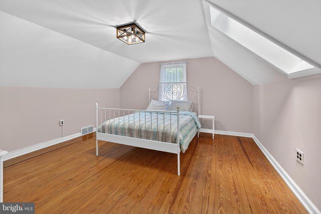 148 EVERGREEN ST, Mount Holly, NJ 08060