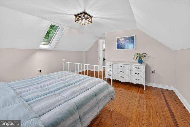 148 EVERGREEN ST, Mount Holly, NJ 08060