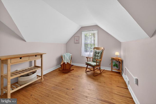 148 EVERGREEN ST, Mount Holly, NJ 08060