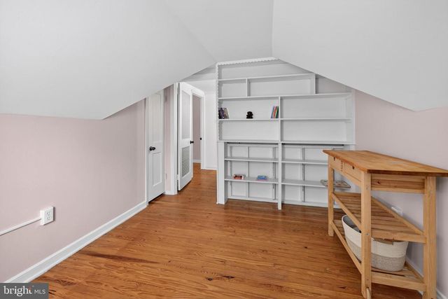 148 EVERGREEN ST, Mount Holly, NJ 08060