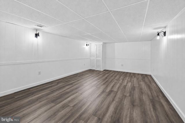 148 EVERGREEN ST, Mount Holly, NJ 08060