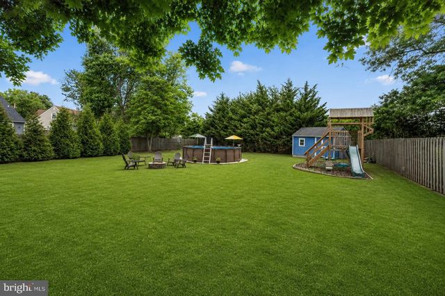 148 EVERGREEN ST, Mount Holly, NJ 08060