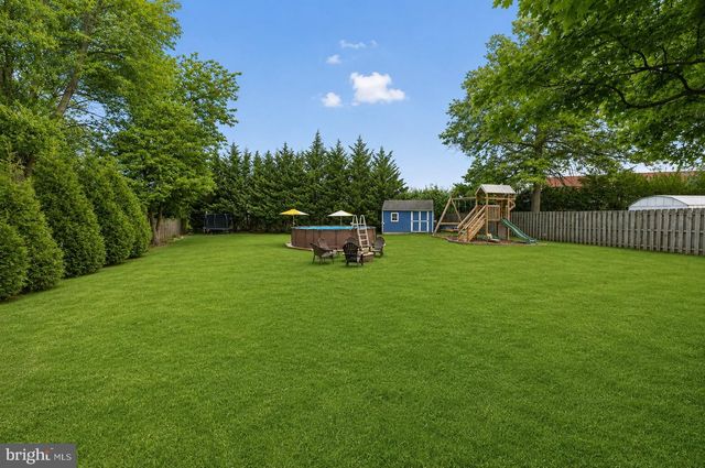 148 EVERGREEN ST, Mount Holly, NJ 08060