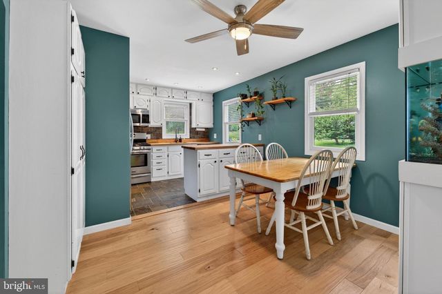 148 EVERGREEN ST, Mount Holly, NJ 08060