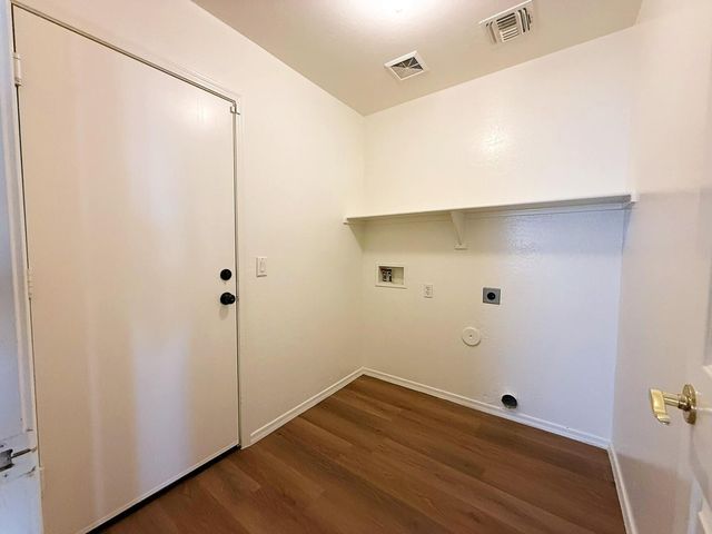 177 S 151st Avenue, Goodyear, AZ 85338