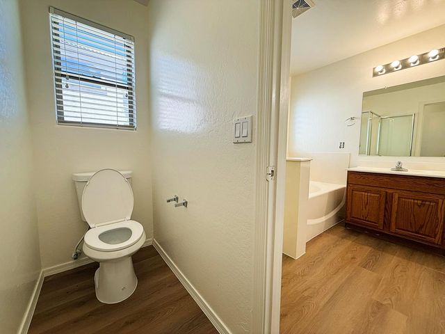 177 S 151st Avenue, Goodyear, AZ 85338