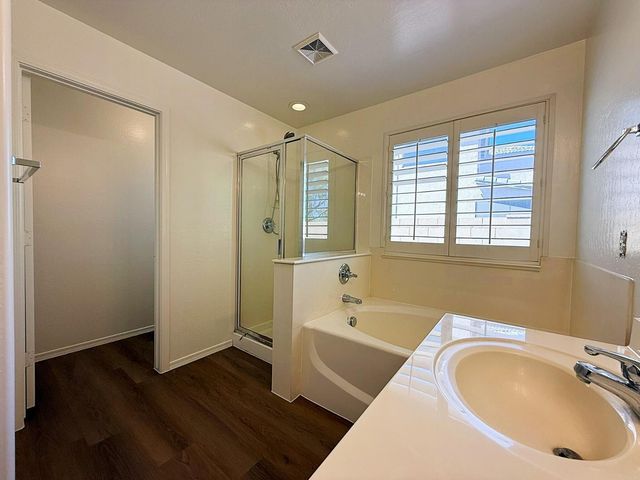 177 S 151st Avenue, Goodyear, AZ 85338