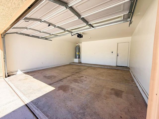 177 S 151st Avenue, Goodyear, AZ 85338