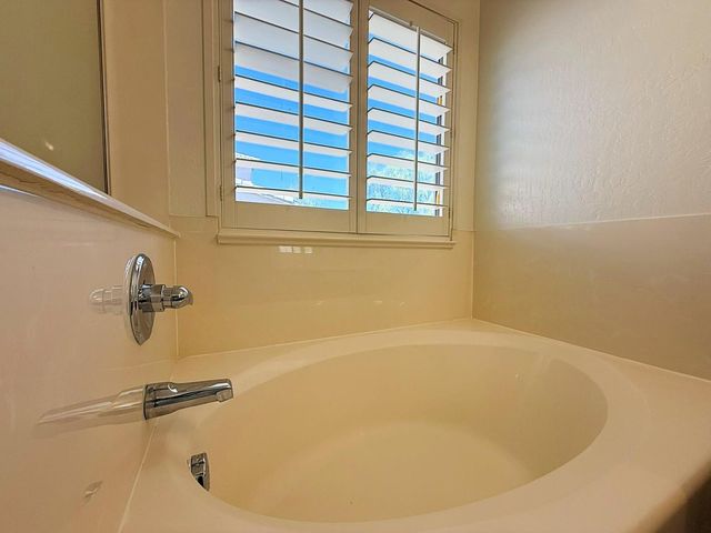 177 S 151st Avenue, Goodyear, AZ 85338