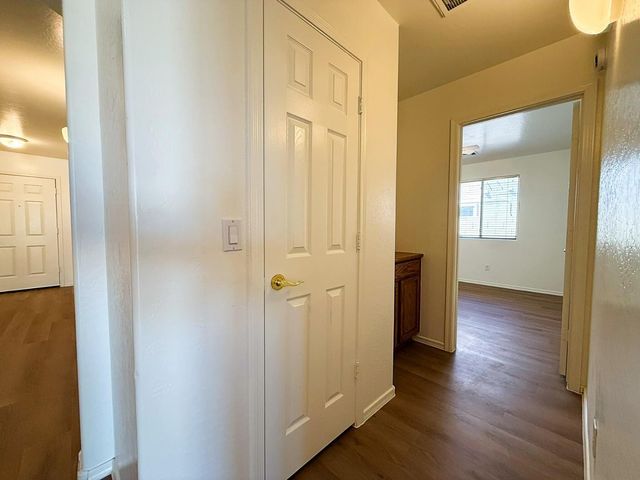 177 S 151st Avenue, Goodyear, AZ 85338