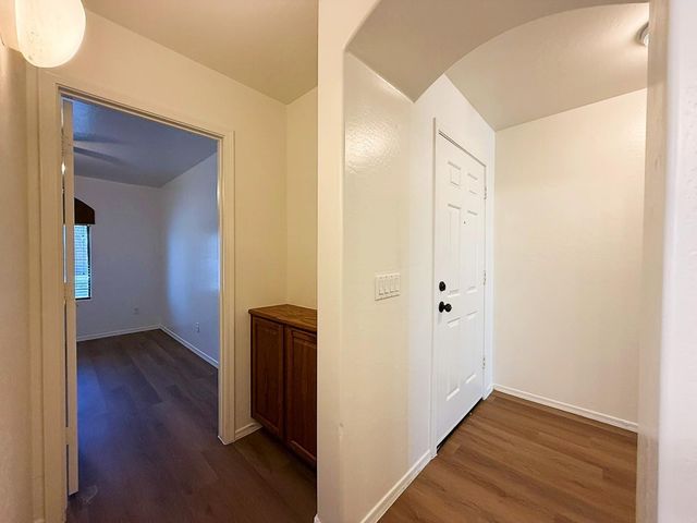 177 S 151st Avenue, Goodyear, AZ 85338