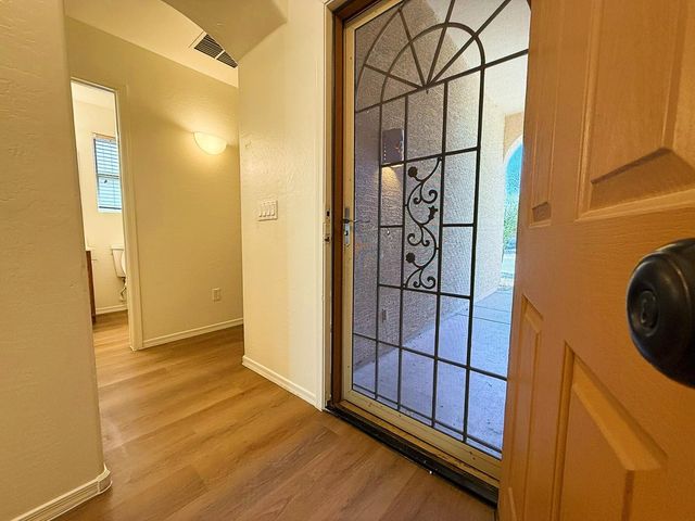 177 S 151st Avenue, Goodyear, AZ 85338