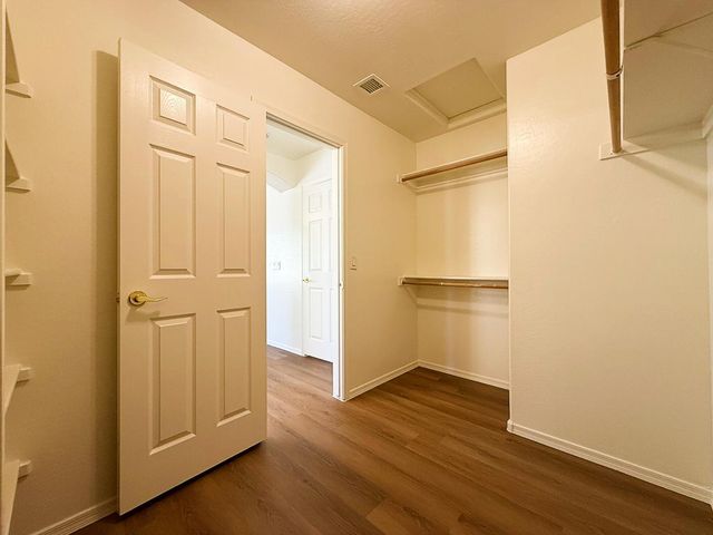 177 S 151st Avenue, Goodyear, AZ 85338