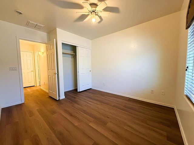 177 S 151st Avenue, Goodyear, AZ 85338