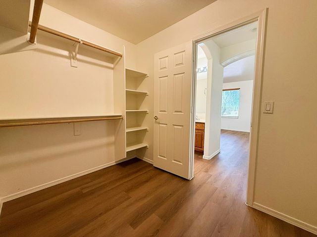 177 S 151st Avenue, Goodyear, AZ 85338