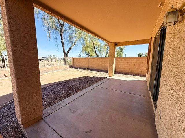 177 S 151st Avenue, Goodyear, AZ 85338