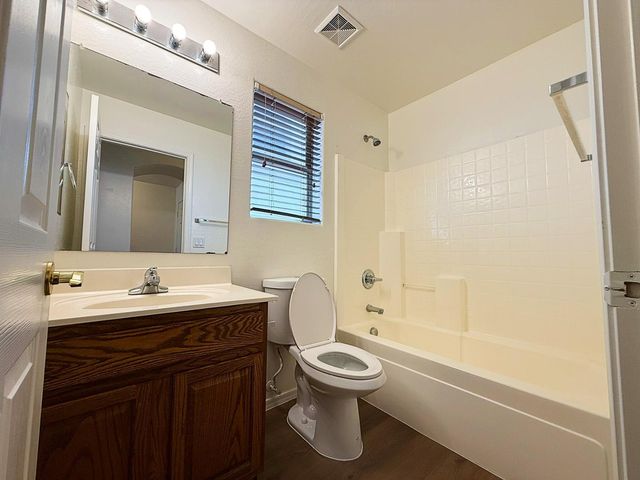 177 S 151st Avenue, Goodyear, AZ 85338