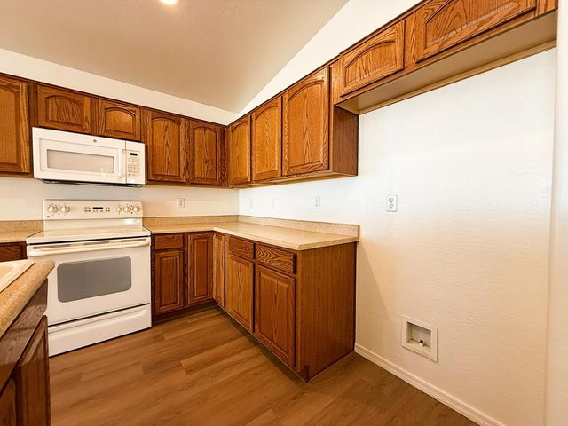 177 S 151st Avenue, Goodyear, AZ 85338