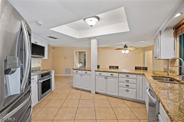 1928 Savona PKWY, Cape Coral, FL 33904