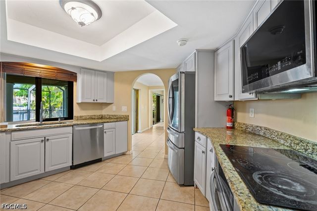 1928 Savona PKWY, Cape Coral, FL 33904