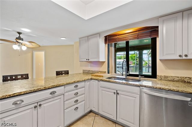 1928 Savona PKWY, Cape Coral, FL 33904