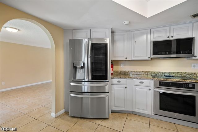 1928 Savona PKWY, Cape Coral, FL 33904