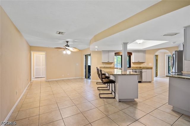 1928 Savona PKWY, Cape Coral, FL 33904