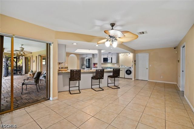 1928 Savona PKWY, Cape Coral, FL 33904