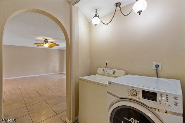 1928 Savona PKWY, Cape Coral, FL 33904