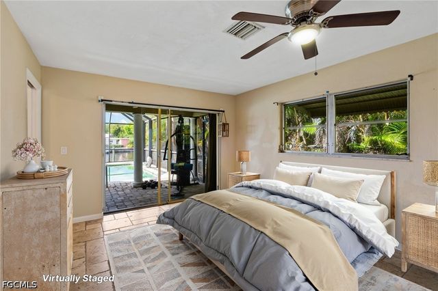 1928 Savona PKWY, Cape Coral, FL 33904
