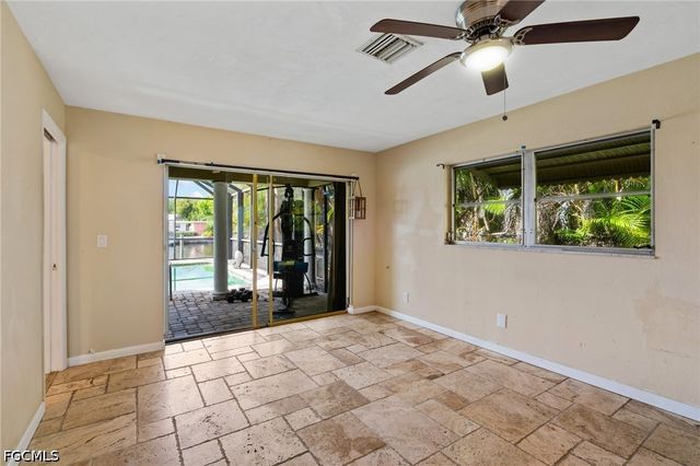 1928 Savona PKWY, Cape Coral, FL 33904