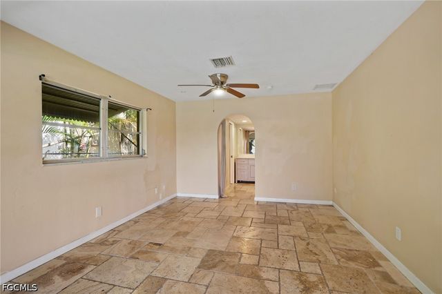 1928 Savona PKWY, Cape Coral, FL 33904