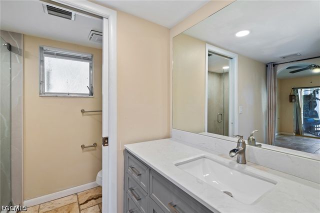 1928 Savona PKWY, Cape Coral, FL 33904