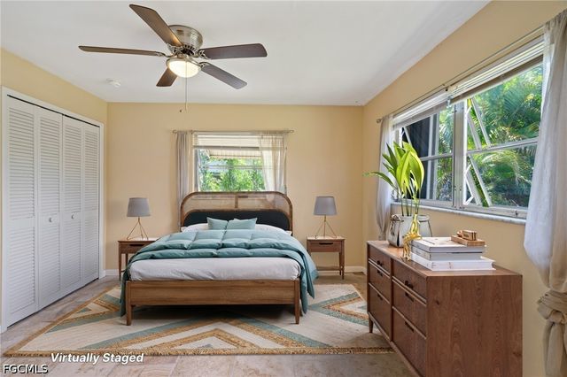 1928 Savona PKWY, Cape Coral, FL 33904