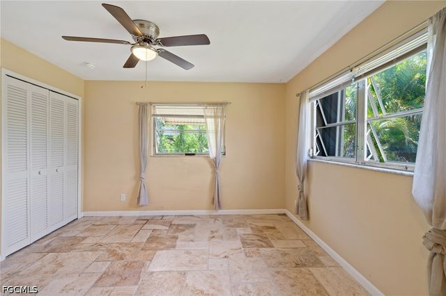 1928 Savona PKWY, Cape Coral, FL 33904