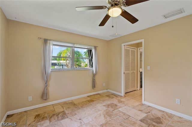 1928 Savona PKWY, Cape Coral, FL 33904