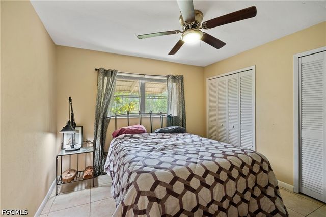 1928 Savona PKWY, Cape Coral, FL 33904