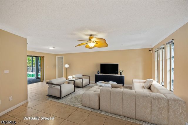 1928 Savona PKWY, Cape Coral, FL 33904