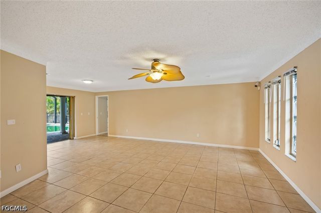 1928 Savona PKWY, Cape Coral, FL 33904
