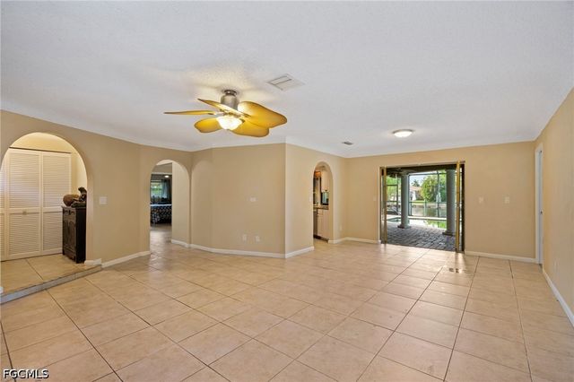 1928 Savona PKWY, Cape Coral, FL 33904