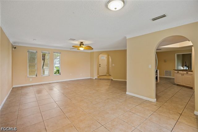 1928 Savona PKWY, Cape Coral, FL 33904
