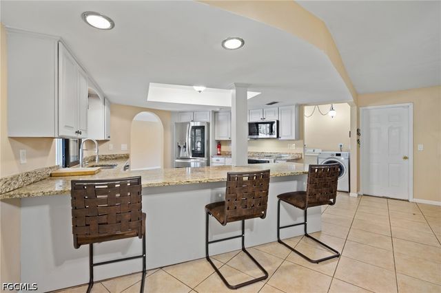 1928 Savona PKWY, Cape Coral, FL 33904