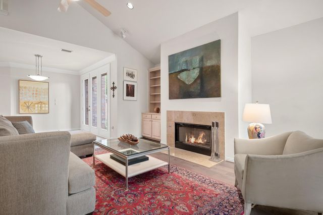 4209 Sexton Lane, Dallas, TX 75229