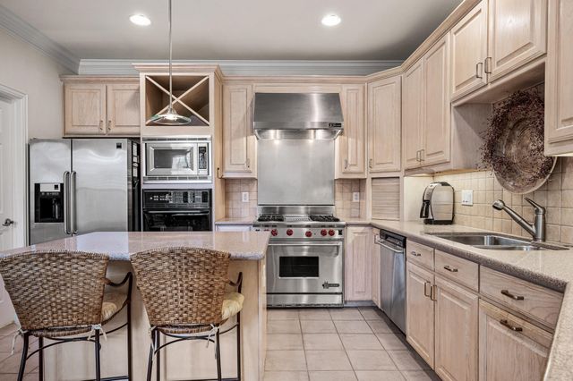 4209 Sexton Lane, Dallas, TX 75229