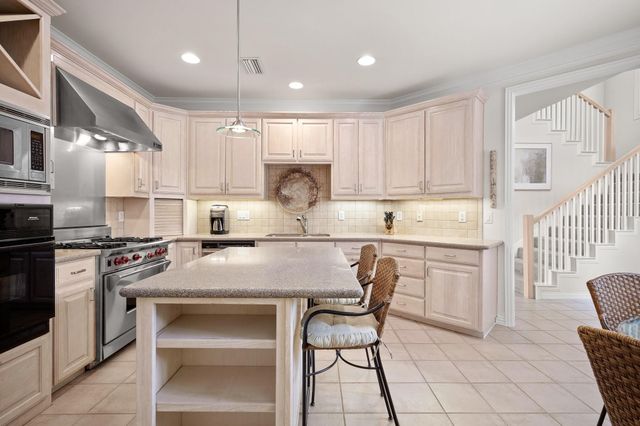 4209 Sexton Lane, Dallas, TX 75229