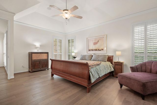 4209 Sexton Lane, Dallas, TX 75229