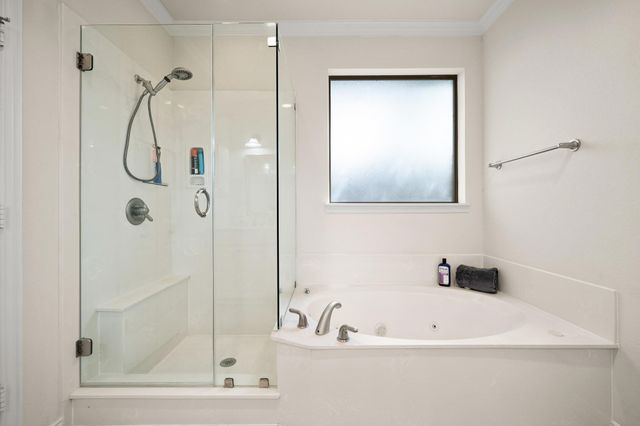4209 Sexton Lane, Dallas, TX 75229