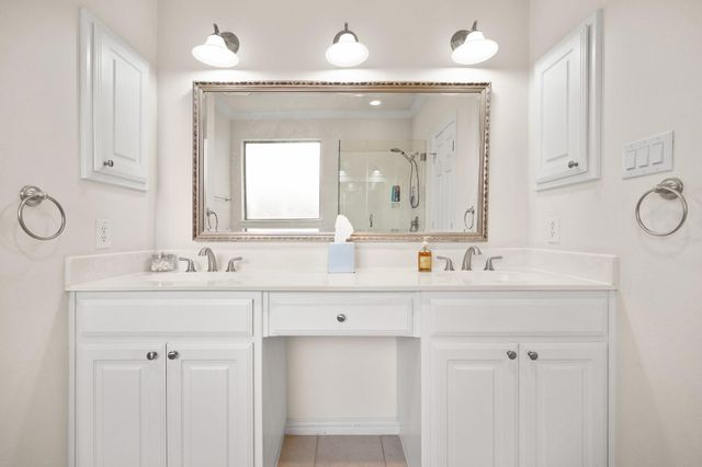 4209 Sexton Lane, Dallas, TX 75229