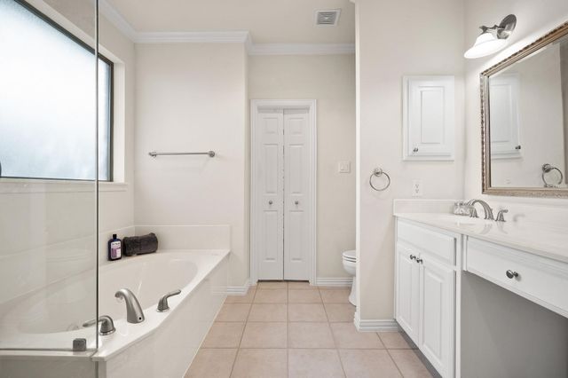 4209 Sexton Lane, Dallas, TX 75229